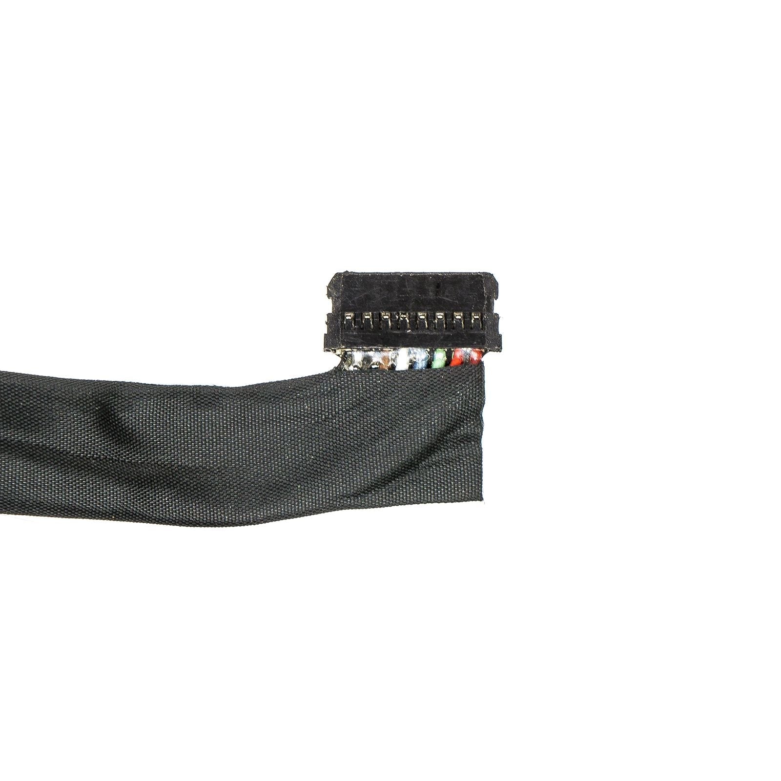 Li-ion Battery fits Hp, 918340-2c1, 918669-855, Hstnn-db7z, Squ-1603 11.1V, 4000mAh Notebook & Laptop Cameron Sino Technology Limited