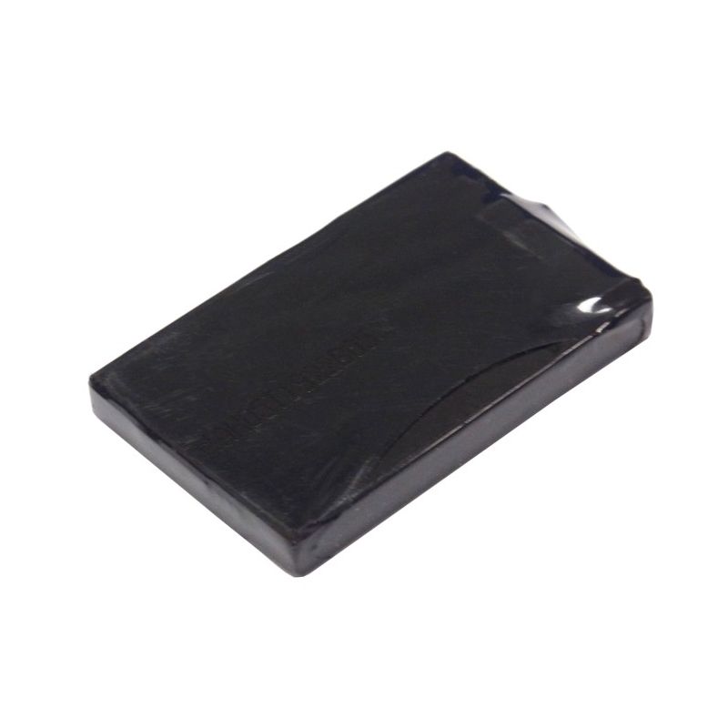 Li-ion Battery fits Hp, Aero 1500, Aero 1520, Aero 1525 3.7V, 850mAh Computer Cameron Sino Technology Limited (Suspended)