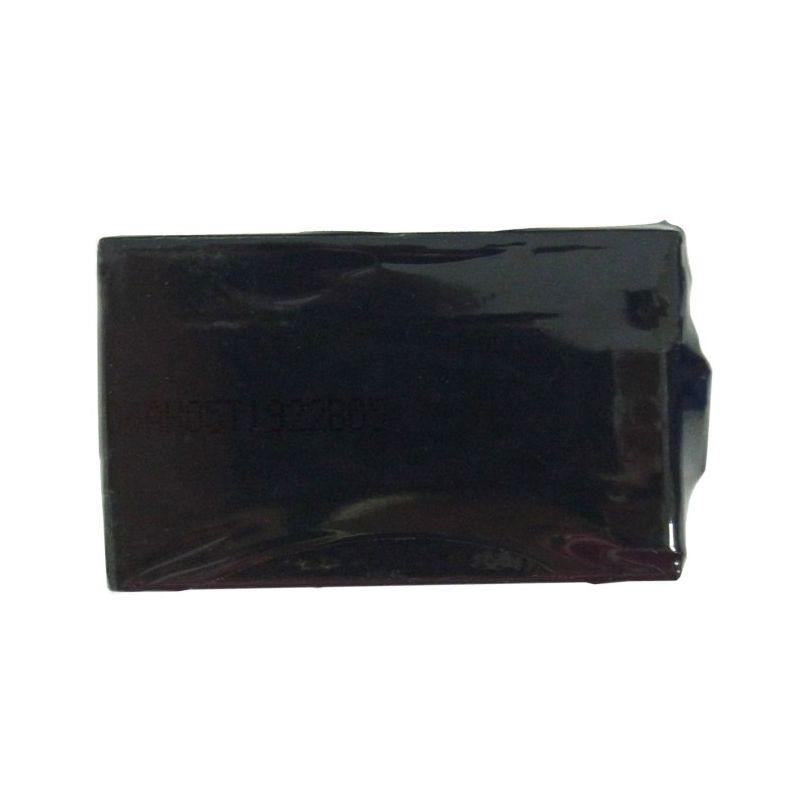 Li-ion Battery fits Hp, Aero 1500, Aero 1520, Aero 1525 3.7V, 850mAh Computer Cameron Sino Technology Limited (Suspended)