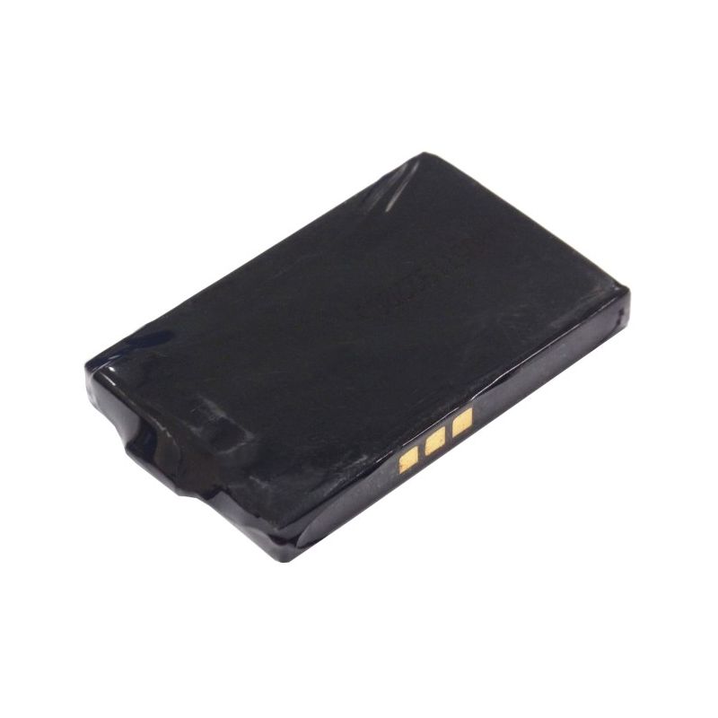 Li-ion Battery fits Hp, Aero 1500, Aero 1520, Aero 1525 3.7V, 850mAh Computer Cameron Sino Technology Limited (Suspended)