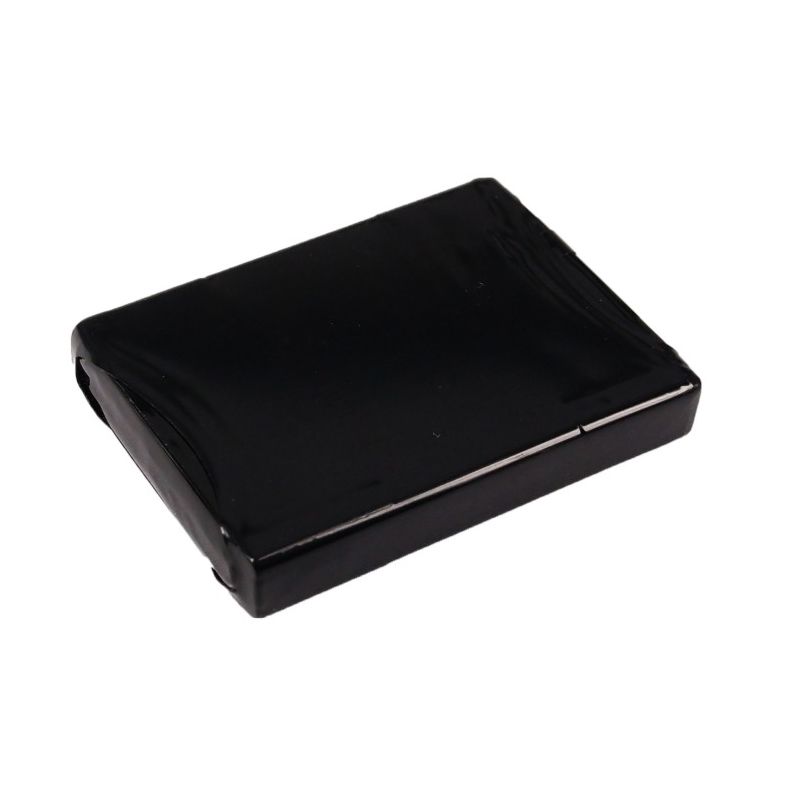 Li-ion Battery fits Hp, Aero 2100, Aero 2110, Aero 2115 3.7V, 1350mAh Computer Cameron Sino Technology Limited