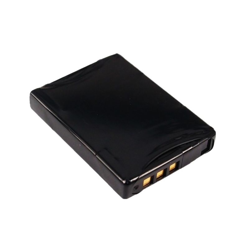 Li-ion Battery fits Hp, Aero 2100, Aero 2110, Aero 2115 3.7V, 1350mAh Computer Cameron Sino Technology Limited