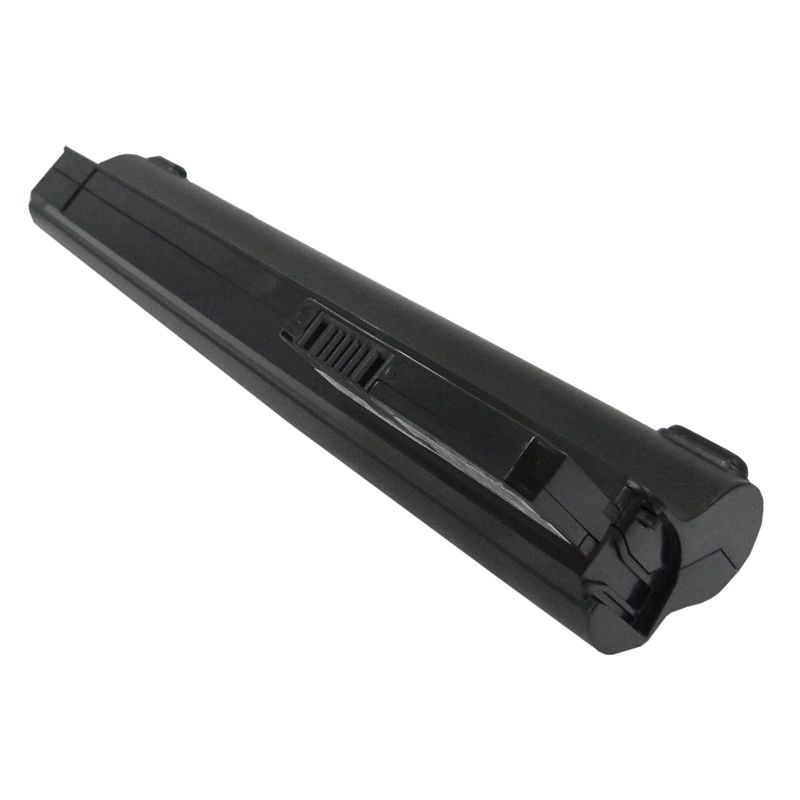 Li-ion Battery fits Hp, an06 Mini, mini 210-1028cl, mini 210 10.8V, 4400mAh Notebook & Laptop Cameron Sino Technology Limited
