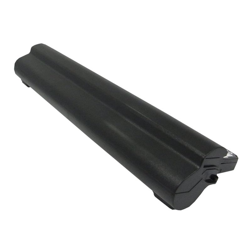 Li-ion Battery fits Hp, an06 Mini, mini 210-1028cl, mini 210 10.8V, 4400mAh Notebook & Laptop Cameron Sino Technology Limited