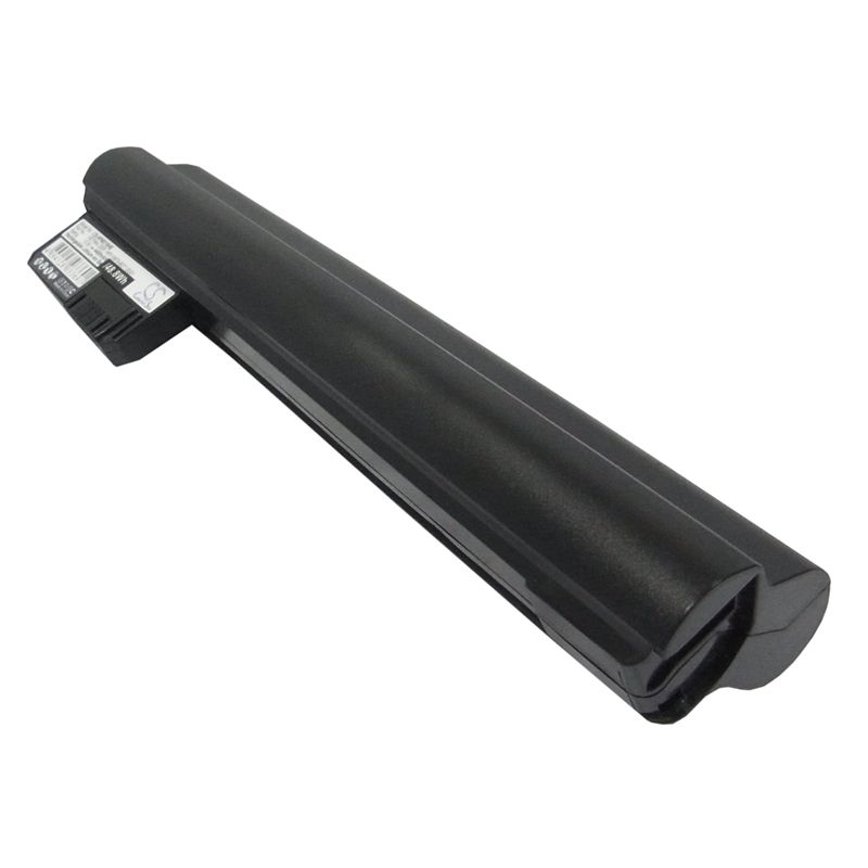 Li-ion Battery fits Hp, an06 Mini, mini 210-1028cl, mini 210 10.8V, 4400mAh Notebook & Laptop Cameron Sino Technology Limited