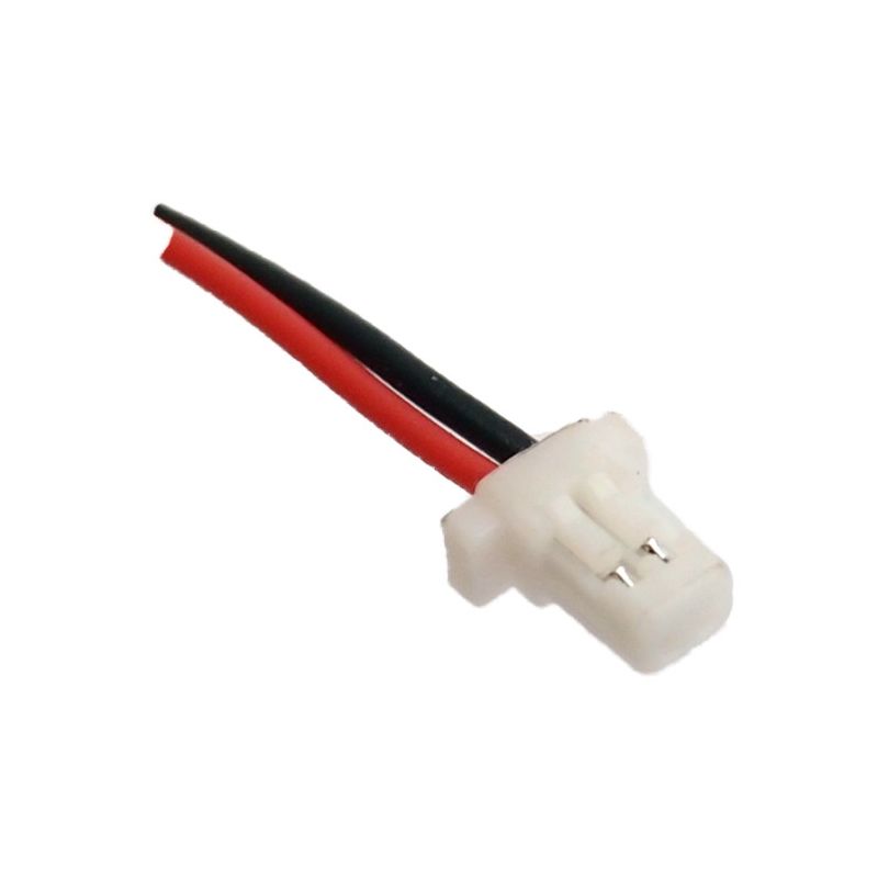 Li-ion Battery fits Hp, Armada E500, Armada E700, Armada M300 3.0V, 200mAh CMOS / BackUp Cameron Sino Technology Limited