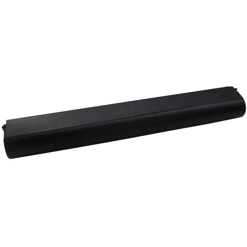 Li-ion Battery Fits Hp, Bt500 Bluetooth Usb 2.0 Wireless Adapter, Deskjet 450, Deskjet 450cbi 11.1v, 2300mah Printer Cameron Sino Technology Limited
