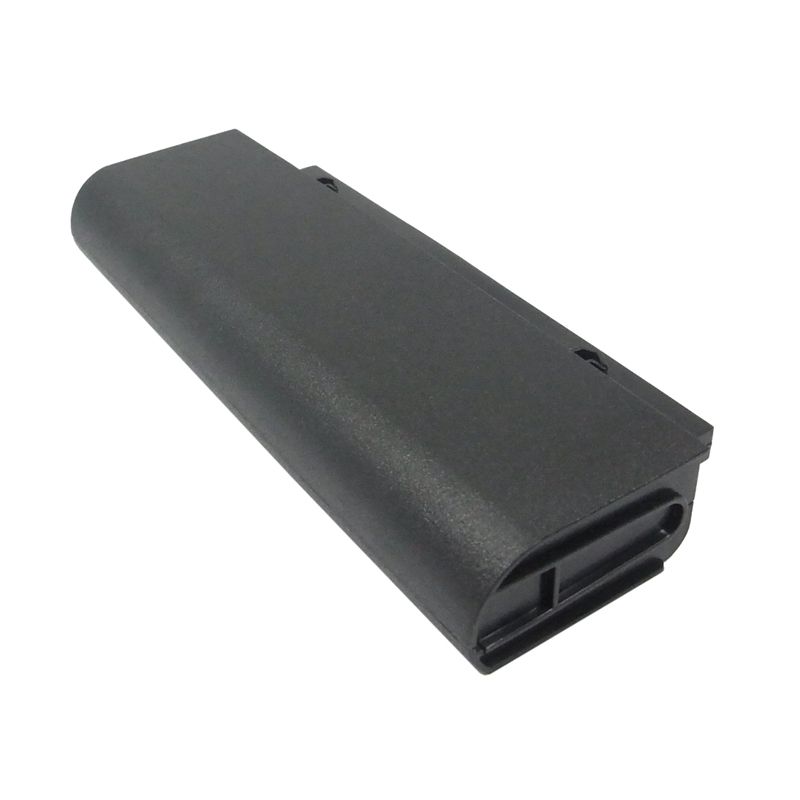 Li-ion Battery fits Hp, business Notebook 2230s, presario Cq20, presario Cq20-100 14.4V, 2200mAh Notebook & Laptop Cameron Sino Technology Limited