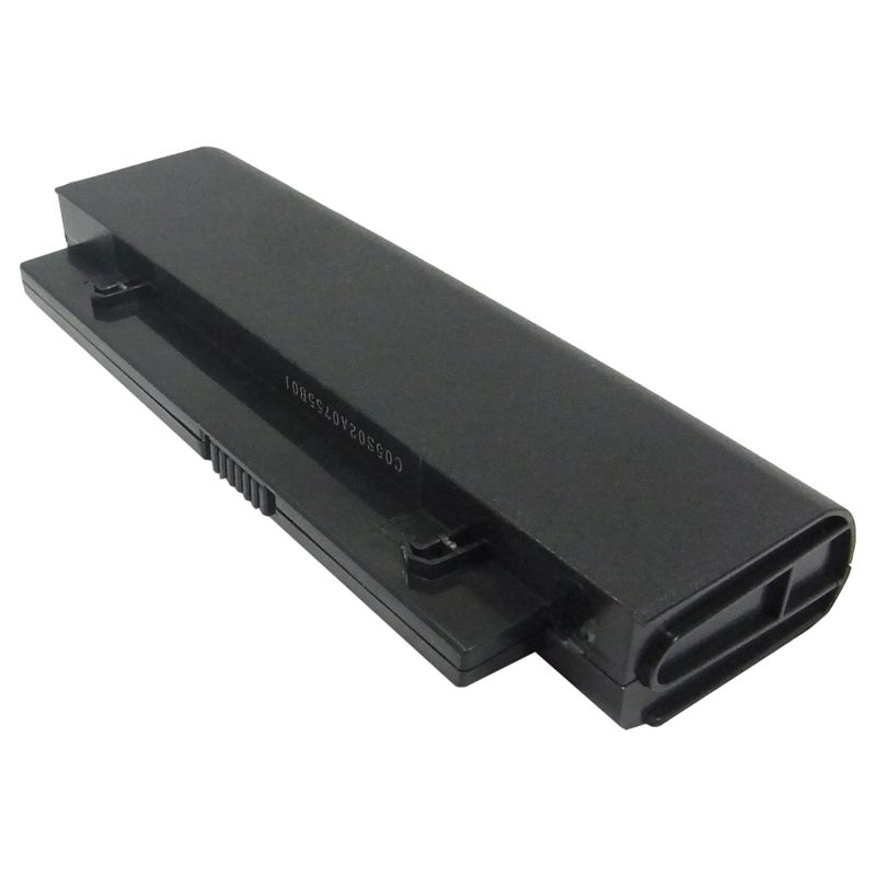 Li-ion Battery fits Hp, business Notebook 2230s, presario Cq20, presario Cq20-100 14.4V, 2200mAh Notebook & Laptop Cameron Sino Technology Limited