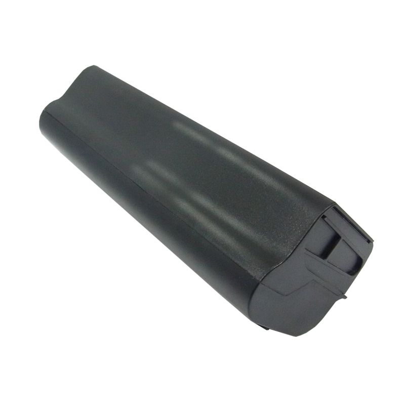 Li-ion Battery Fits Hp, Business Notebook 2230s, Presario Cq20, Presario Cq20-100 14.4v, 4400mah Notebook & Laptop Cameron Sino Technology Limited