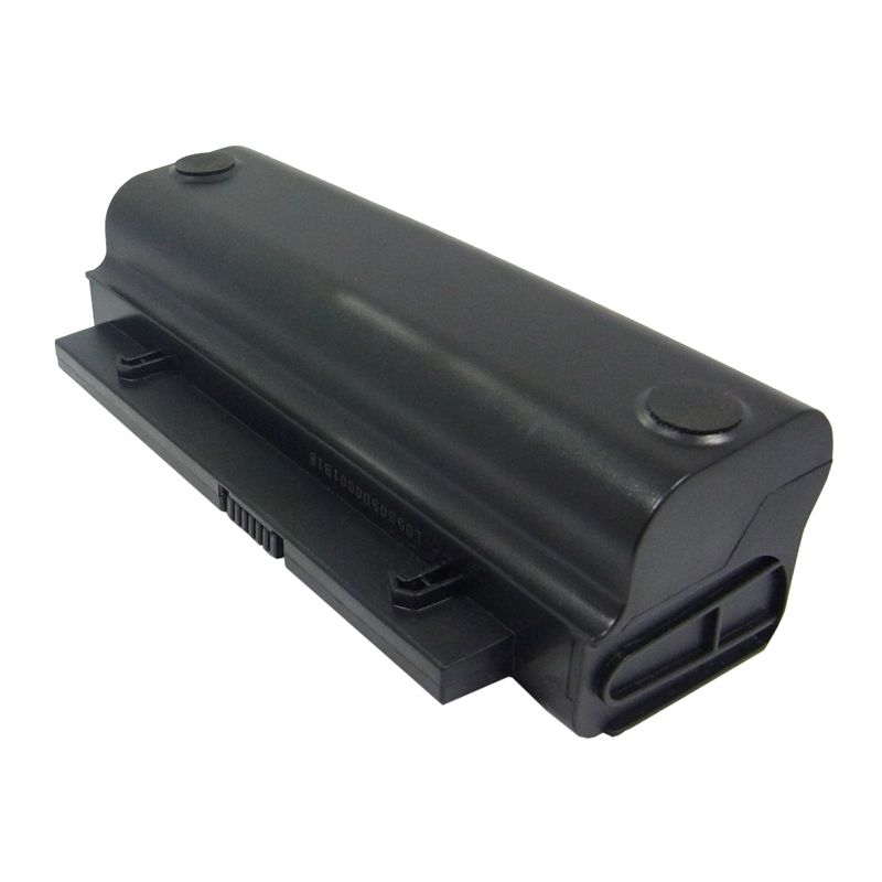 Li-ion Battery Fits Hp, Business Notebook 2230s, Presario Cq20, Presario Cq20-100 14.4v, 4400mah Notebook & Laptop Cameron Sino Technology Limited