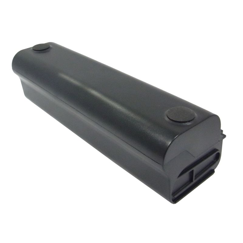 Li-ion Battery Fits Hp, Business Notebook 2230s, Presario Cq20, Presario Cq20-100 14.4v, 4400mah Notebook & Laptop Cameron Sino Technology Limited
