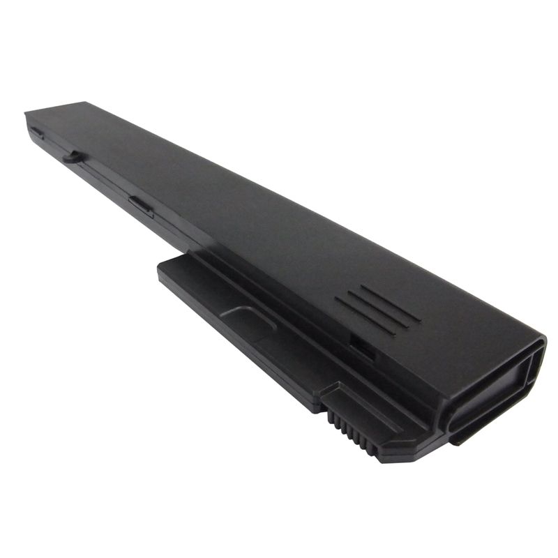 Li-ion Battery fits Hp, business Notebook 6720t, business Notebook 7400, business Notebook 8200 14.8V, 4400mAh Notebook & Laptop Cameron Sino Technology Limited