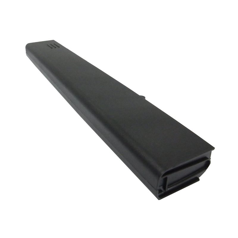 Li-ion Battery fits Hp, business Notebook 6720t, business Notebook 7400, business Notebook 8200 14.8V, 4400mAh Notebook & Laptop Cameron Sino Technology Limited