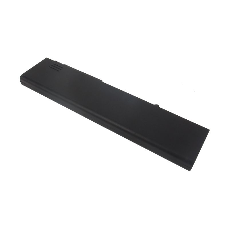 Li-ion Battery fits Hp, business Notebook 6720t, business Notebook 7400, business Notebook 8200 14.8V, 6600mAh Notebook & Laptop Cameron Sino Technology Limited