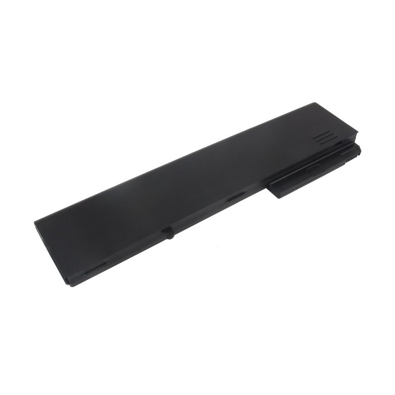 Li-ion Battery fits Hp, business Notebook 6720t, business Notebook 7400, business Notebook 8200 14.8V, 6600mAh Notebook & Laptop Cameron Sino Technology Limited