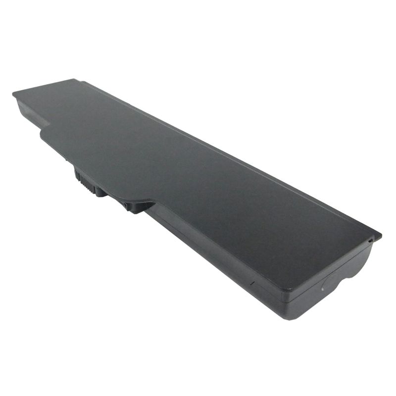 Li-ion Battery fits Hp, business Notebook Nx9500, business Notebook Nx9500-pf030ua 14.8V, 6600mAh Notebook & Laptop Cameron Sino Technology Limited