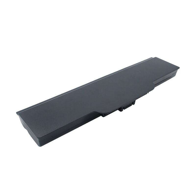 Li-ion Battery fits Hp, center Zd8210ca, media Center Zd7000, pavilion Zd7000 14.8V, 6600mAh Computer Cameron Sino Technology Limited
