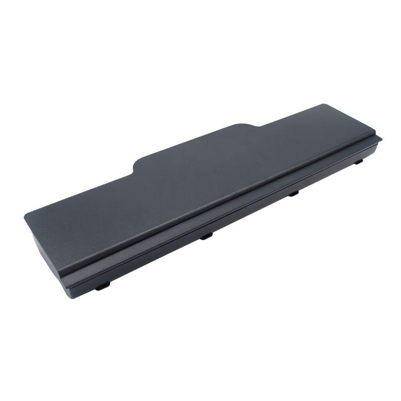 Li-ion Battery fits Hp, center Zd8210ca, media Center Zd7000, pavilion Zd7000 14.8V, 6600mAh Computer Cameron Sino Technology Limited