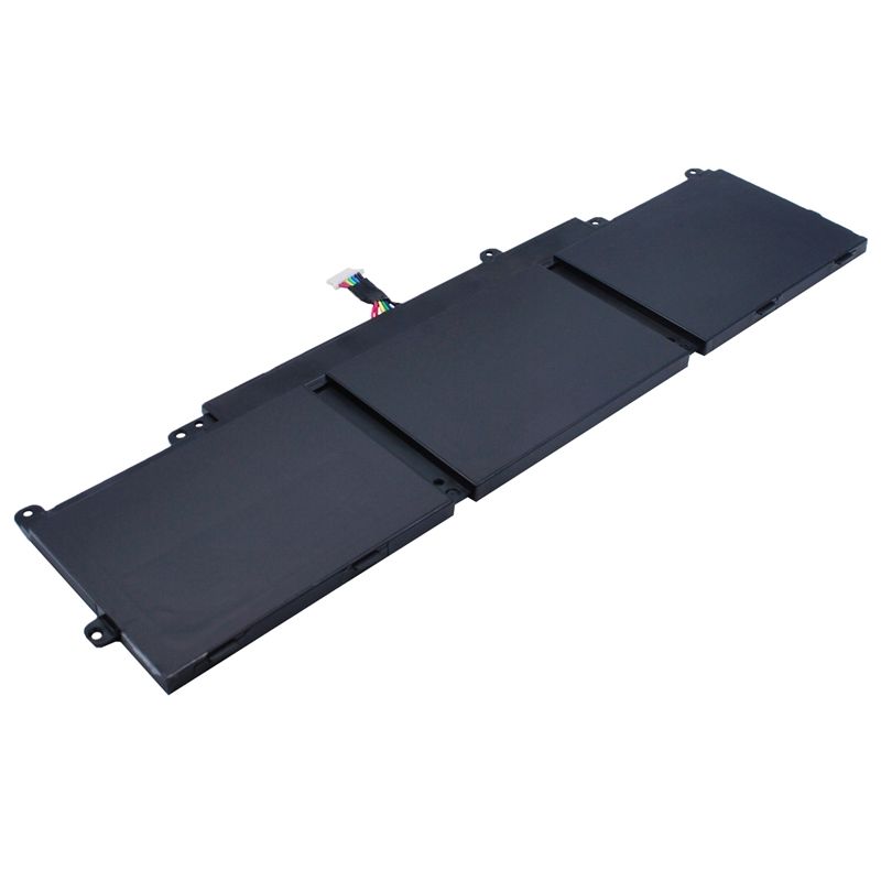Li-ion Battery fits Hp, chromebook 11 G3, chromebook 11 G3 Pcnb, chromebook 11 G4 10.8V, 3250mAh Notebook & Laptop Cameron Sino Technology Limited