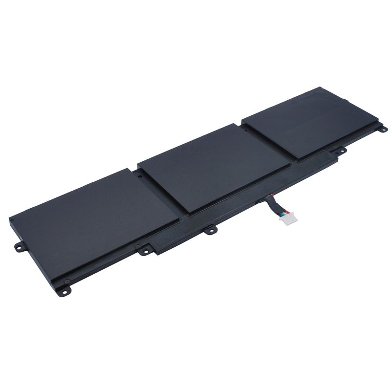 Li-ion Battery fits Hp, chromebook 11 G3, chromebook 11 G3 Pcnb, chromebook 11 G4 10.8V, 3250mAh Notebook & Laptop Cameron Sino Technology Limited