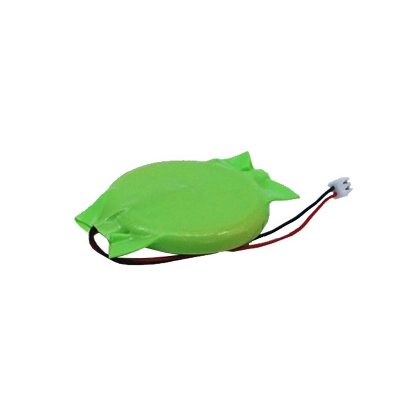 Li-ion Battery fits Hp, D0w48ea, Envy X2 11, Envy X2 11-g 3.0V, 150mAh CMOS / BackUp Cameron Sino Technology Limited