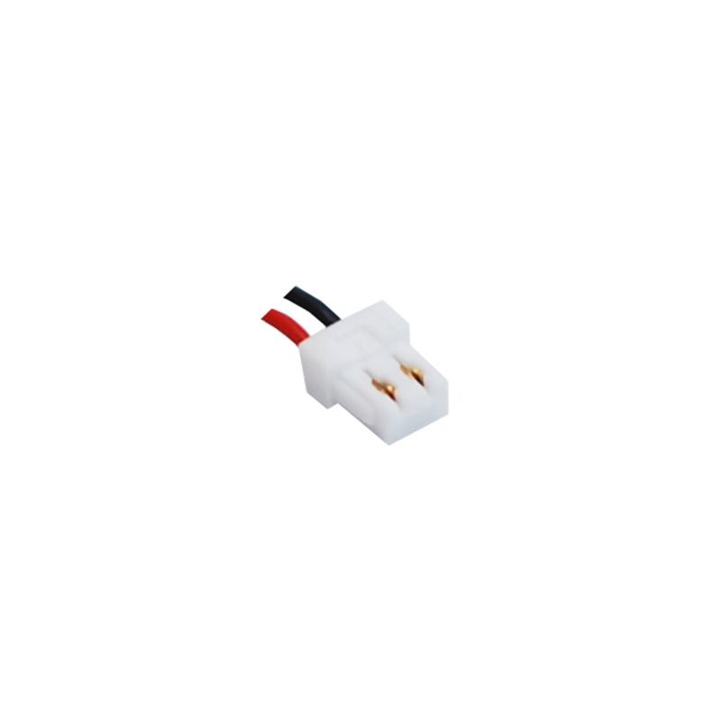 Li-ion Battery fits Hp, D0w48ea, Envy X2 11, Envy X2 11-g 3.0V, 150mAh CMOS / BackUp Cameron Sino Technology Limited