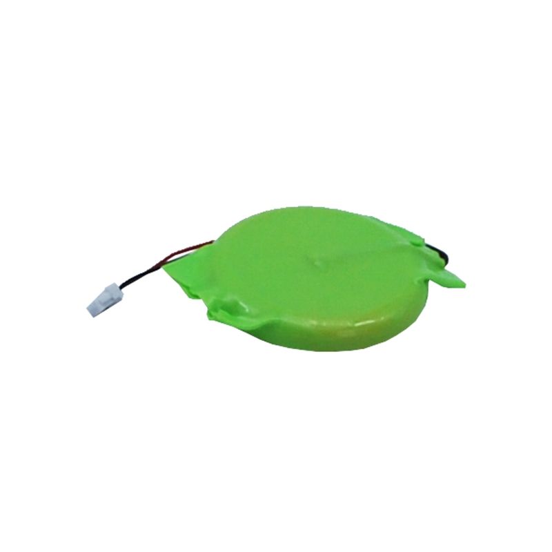 Li-ion Battery fits Hp, D0w48ea, Envy X2 11, Envy X2 11-g 3.0V, 150mAh CMOS / BackUp Cameron Sino Technology Limited