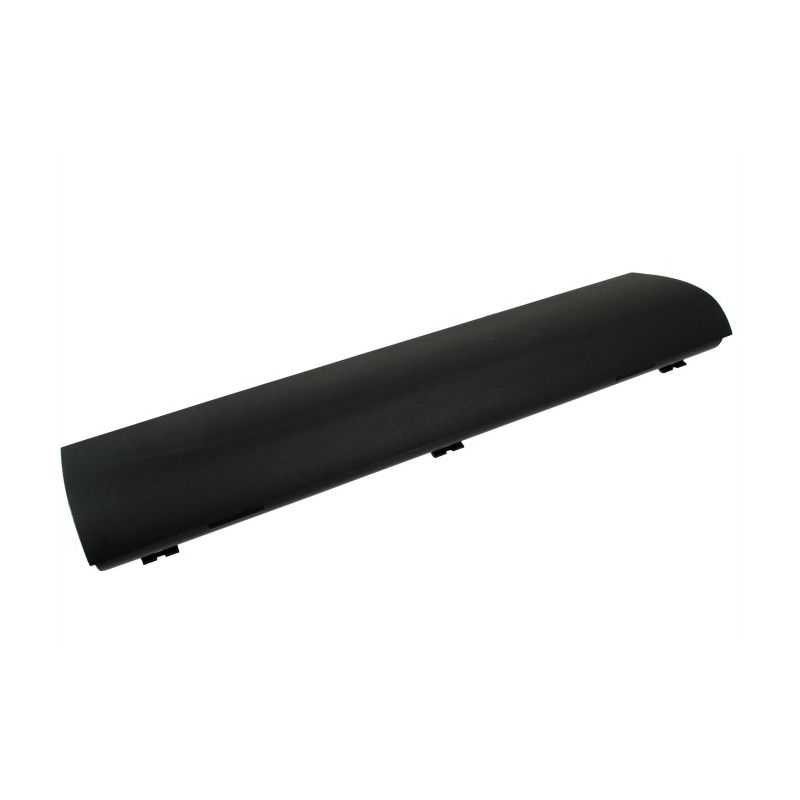 Li-ion Battery fits Hp, dm1-4000, mini 110-4100, mini 110-4100ca 11.1V, 4400mAh Notebook & Laptop Cameron Sino Technology Limited