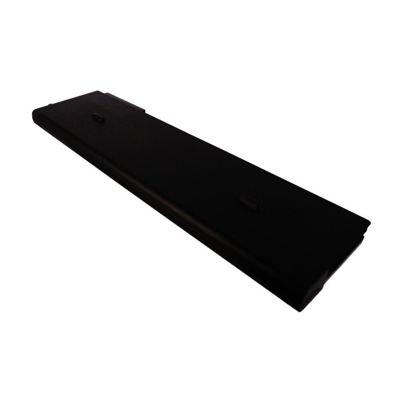 Li-ion Battery Fits Hp, Elitebook 2170p 11.1v, 3700mah Notebook & Laptop Cameron Sino Technology Limited