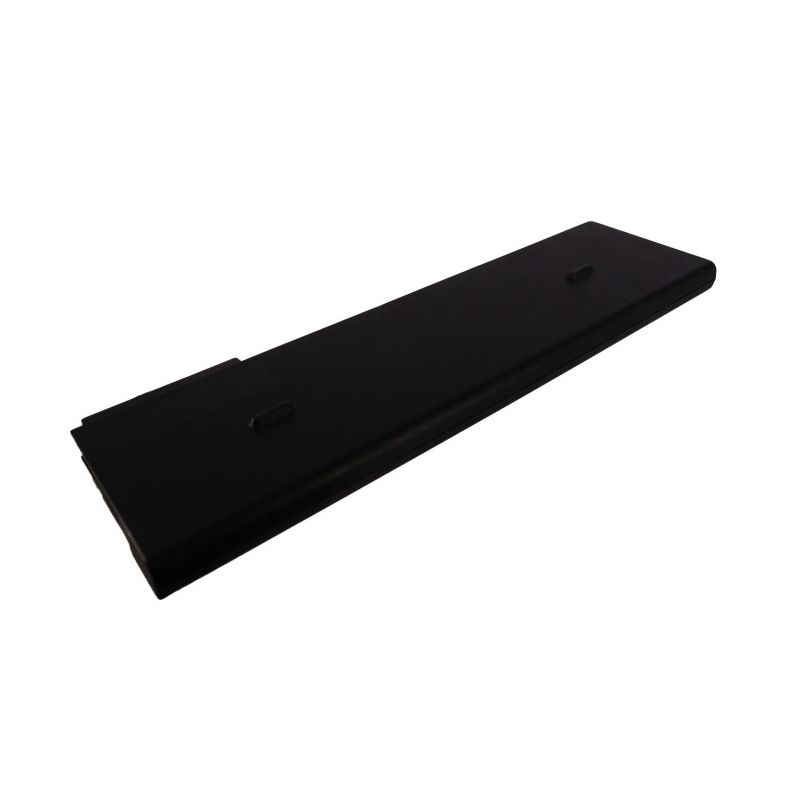 Li-ion Battery Fits Hp, Elitebook 2170p 11.1v, 3700mah Notebook & Laptop Cameron Sino Technology Limited