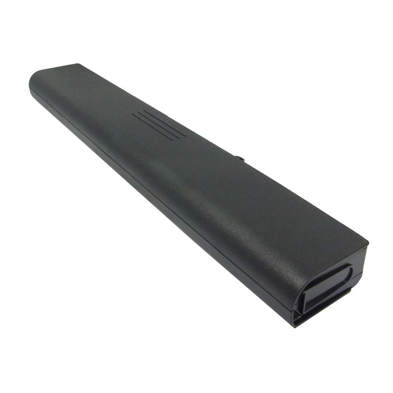 Li-ion Battery Fits Hp, Elitebook 8530p, Elitebook 8530w, Elitebook 8540p 14.4v, 4400mah Notebook & Laptop Cameron Sino Technology Limited