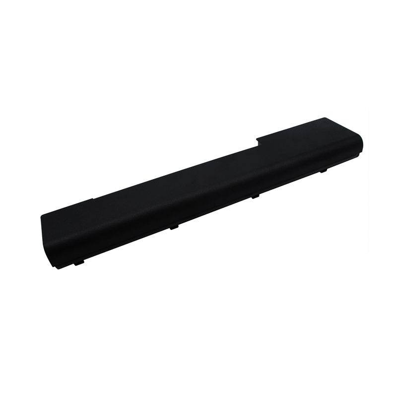 Li-ion Battery fits Hp, elitebook 8560w, elitebook 8570w, elitebook 8760w 14.8V, 4400mAh Notebook & Laptop Cameron Sino Technology Limited