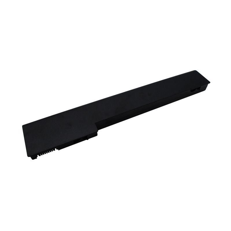 Li-ion Battery fits Hp, elitebook 8560w, elitebook 8570w, elitebook 8760w 14.8V, 4400mAh Notebook & Laptop Cameron Sino Technology Limited
