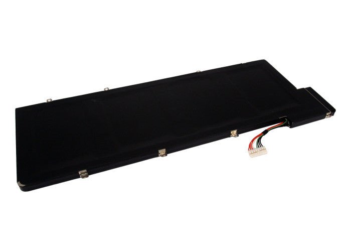 Li-ion Battery fits Hp, Envy 14-3001tu, Envy 14-3002tu, Envy 14-3003tu 14.8V, 3900mAh Notebook & Laptop Cameron Sino Technology Limited