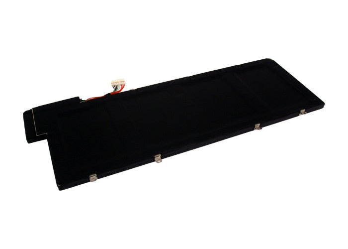 Li-ion Battery fits Hp, Envy 14-3001tu, Envy 14-3002tu, Envy 14-3003tu 14.8V, 3900mAh Notebook & Laptop Cameron Sino Technology Limited