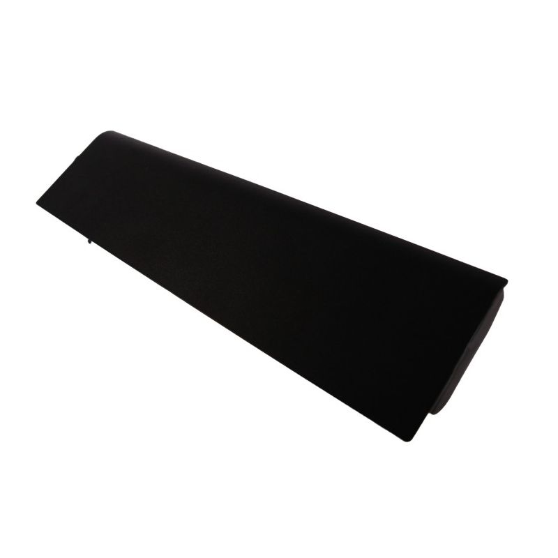 Li-ion Battery fits Hp, envy Dv4, envy Dv4-5200, envy Dv4-5200 Cto 11.1V, 4400mAh Notebook & Laptop Cameron Sino Technology Limited
