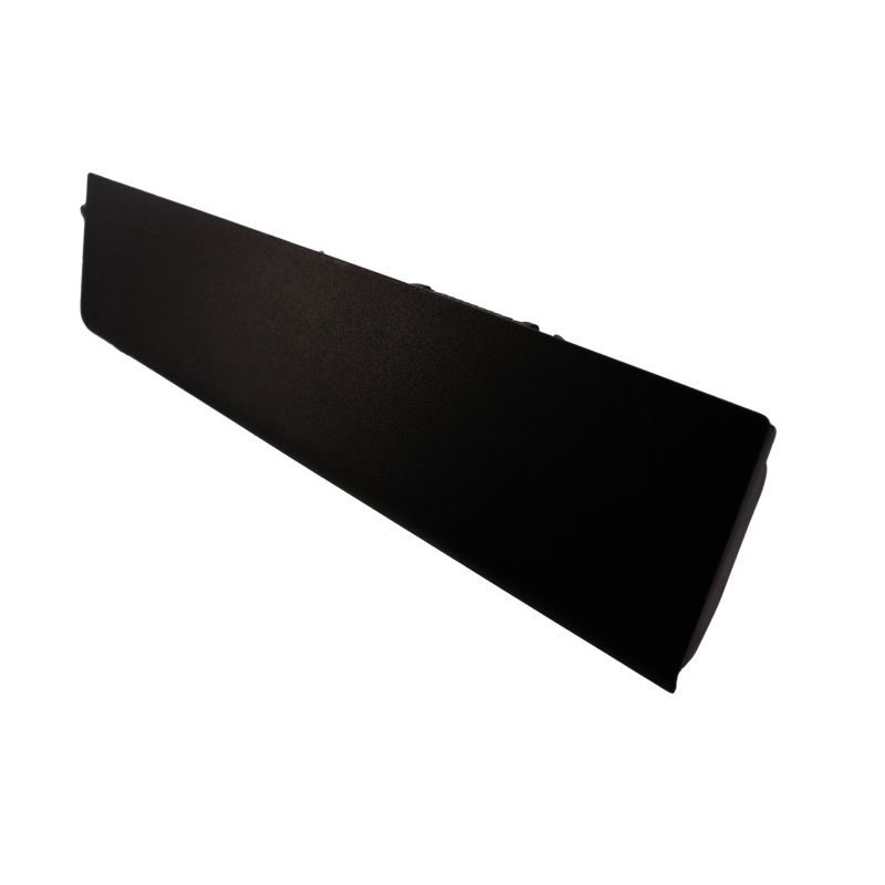 Li-ion Battery fits Hp, envy Dv4, envy Dv4-5200, envy Dv4-5200 Cto 11.1V, 4400mAh Notebook & Laptop Cameron Sino Technology Limited