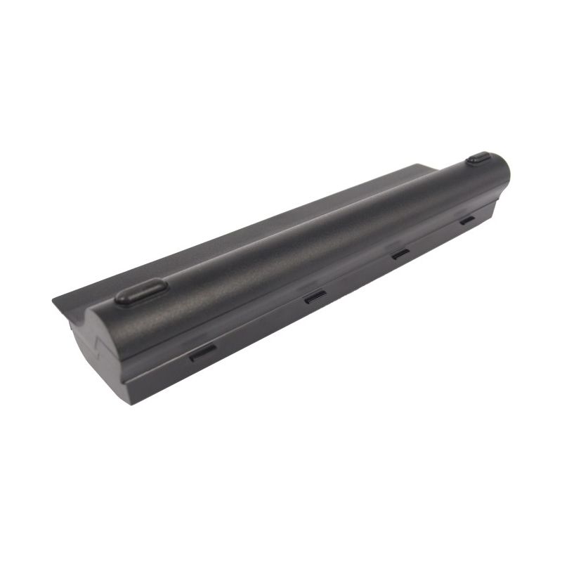 Li-ion Battery fits Hp, envy Dv4, envy Dv4-5200, envy Dv4-5200 Cto 11.1V, 6600mAh Notebook & Laptop Cameron Sino Technology Limited
