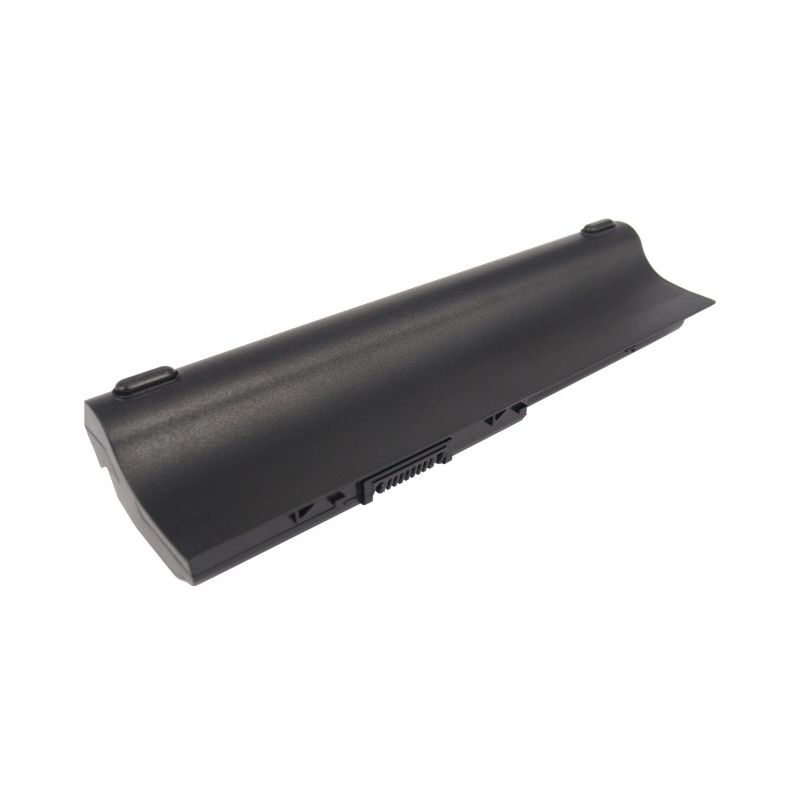 Li-ion Battery fits Hp, envy Dv4, envy Dv4-5200, envy Dv4-5200 Cto 11.1V, 6600mAh Notebook & Laptop Cameron Sino Technology Limited