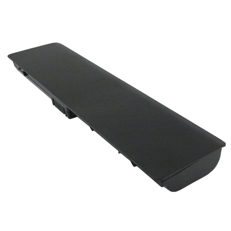 Li-ion Battery Fits Hp, G6000, G7000, Pavilion Dv2000 10.8v, 4400mah Notebook & Laptop Cameron Sino Technology Limited