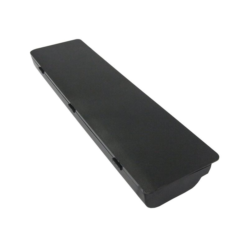 Li-ion Battery Fits Hp, G6000, G7000, Pavilion Dv2000 10.8v, 4400mah Notebook & Laptop Cameron Sino Technology Limited