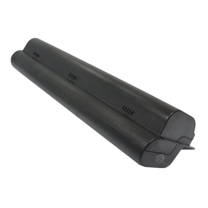 Li-ion Battery fits Hp, g6000, g7000, pavilion Dv2000 10.8V, 6600mAh Notebook & Laptop Cameron Sino Technology Limited