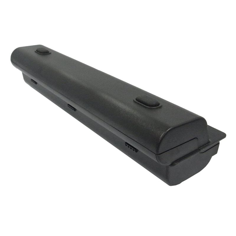 Li-ion Battery fits Hp, g6000, g7000, pavilion Dv2000 10.8V, 6600mAh Notebook & Laptop Cameron Sino Technology Limited
