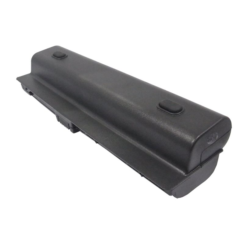 Li-ion Battery fits Hp, g6000, g7000, pavilion Dv2000 10.8V, 6600mAh Notebook & Laptop Cameron Sino Technology Limited