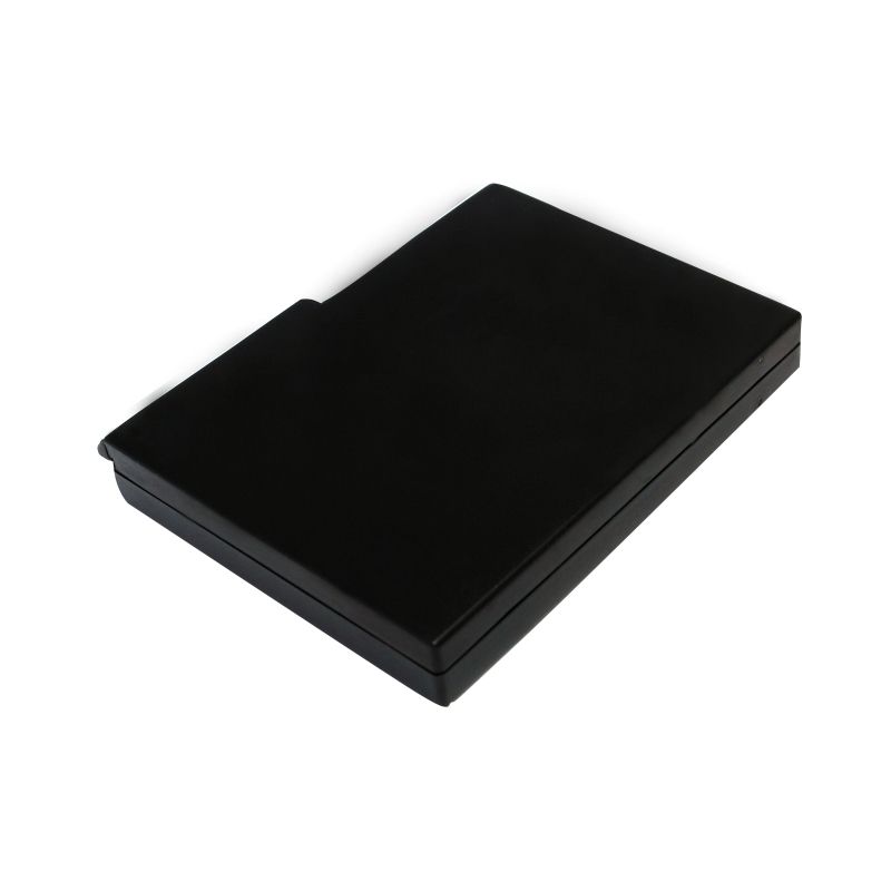 Li-ion Battery fits Hp, Ipaq 4300, Ipaq 4315, Ipaq 4350 3.7V, 3650mAh Computer Cameron Sino Technology Limited (Suspended)