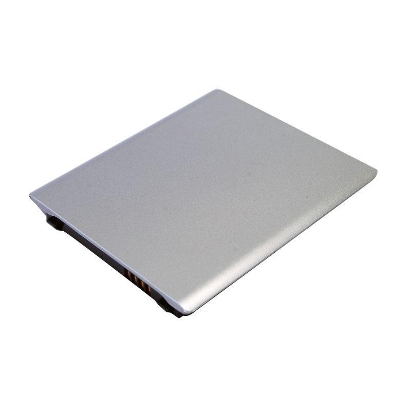 Li-ion Battery Fits Hp, Ipaq H6300, Ipaq H6310, Ipaq H6315 3.7v, 1800mah Communications Cameron Sino Technology Limited