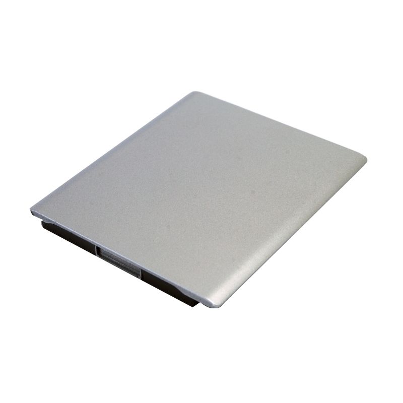 Li-ion Battery Fits Hp, Ipaq H6300, Ipaq H6310, Ipaq H6315 3.7v, 1800mah Communications Cameron Sino Technology Limited