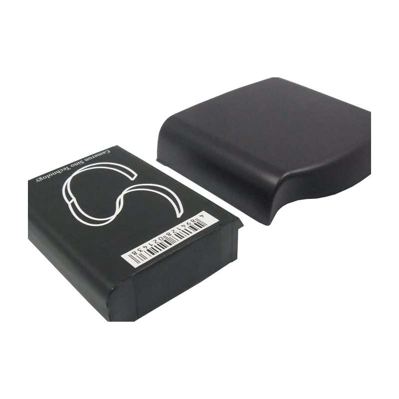 Li-ion Battery fits Hp, Ipaq Rx1900, Ipaq Rx1950, Ipaq Rx1955 3.7V, 2250mAh PDA & Pocket PC Cameron Sino Technology Limited