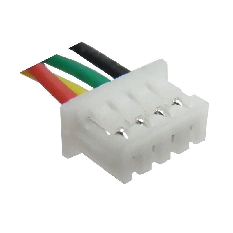 Li-ion Battery fits Hp, Ipaq Rz1700, Ipaq Rz1710, Ipaq Rz1715 3.7V, 1450mAh PDA & Pocket PC Cameron Sino Technology Limited